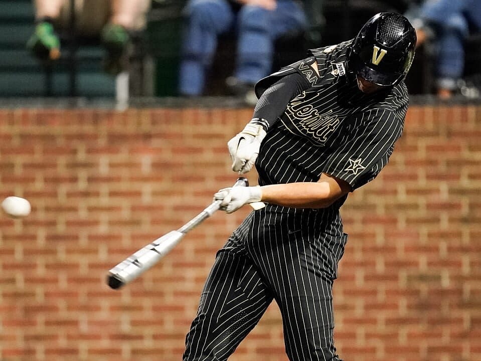 spencer jones, yankees