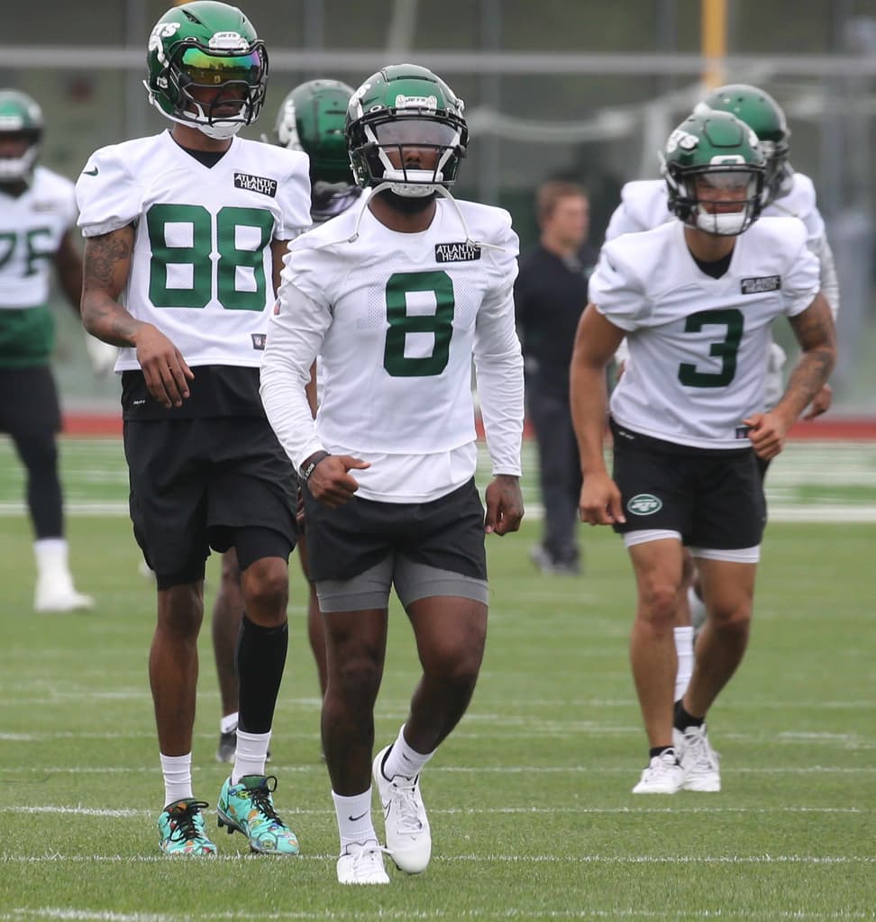elijah moore, jets