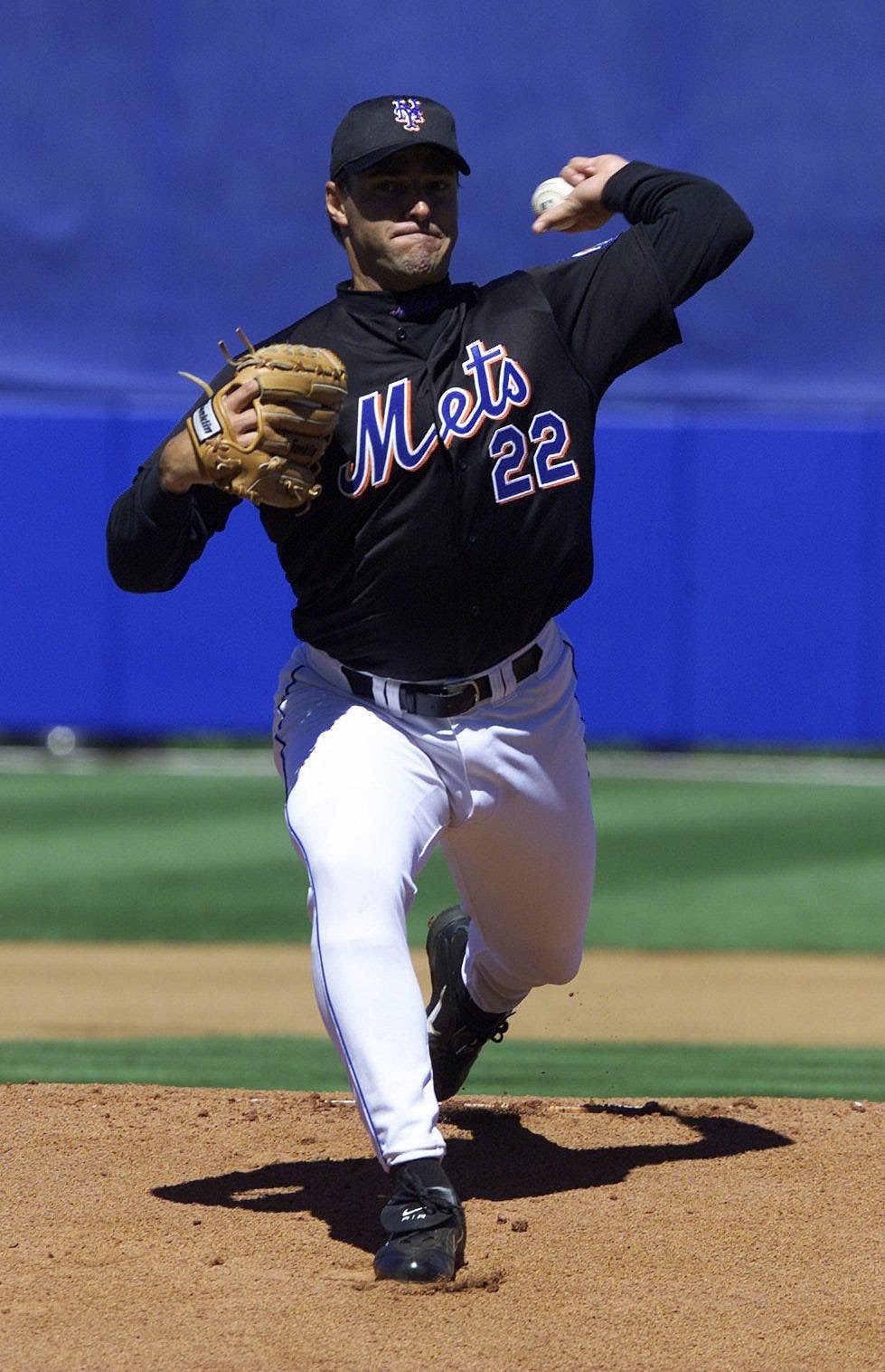 Syndication: Asbury Park Press