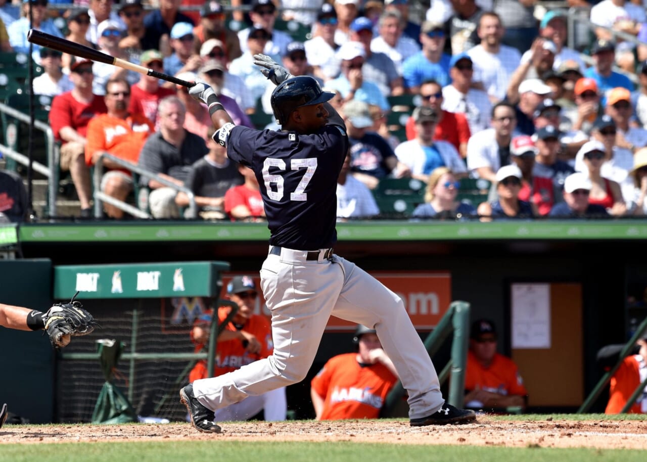 New York Yankees: 7 inning games to be played in front of fans, find out more