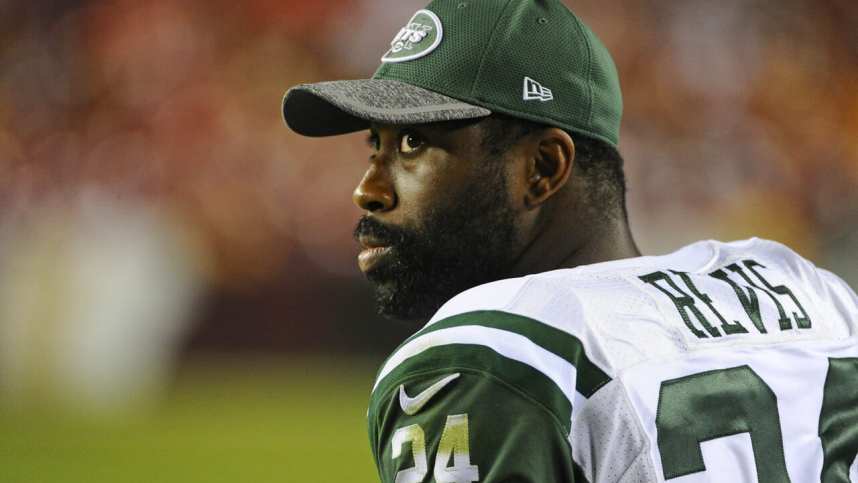 darrelle revis, jets