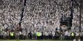 Photo Gallery: The Penn State vs Ohio State Gameday Experience