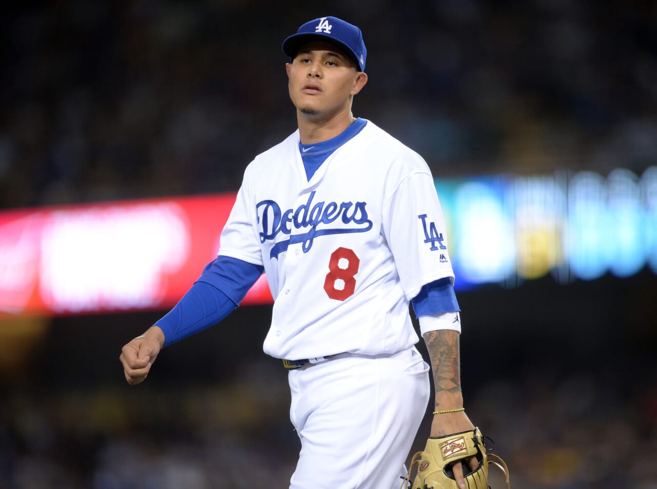 New York Yankees: The Honest Truth About Manny Machado