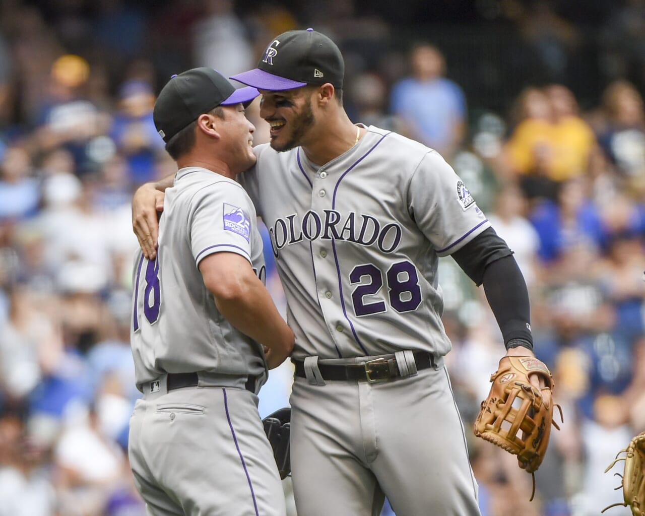 Free-agent Adam Ottavino may not get along with Yankees after ripping Babe  Ruth – New York Daily News