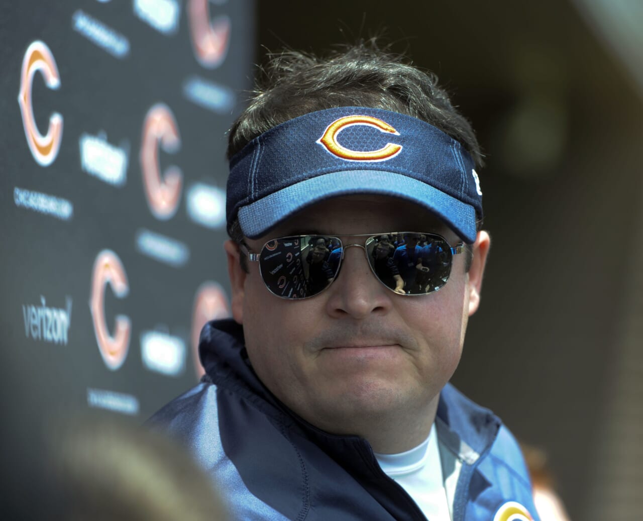 New York Jets Get Adam Gaseâ€™s Right Hand Man, Dowell Loggains, as OC