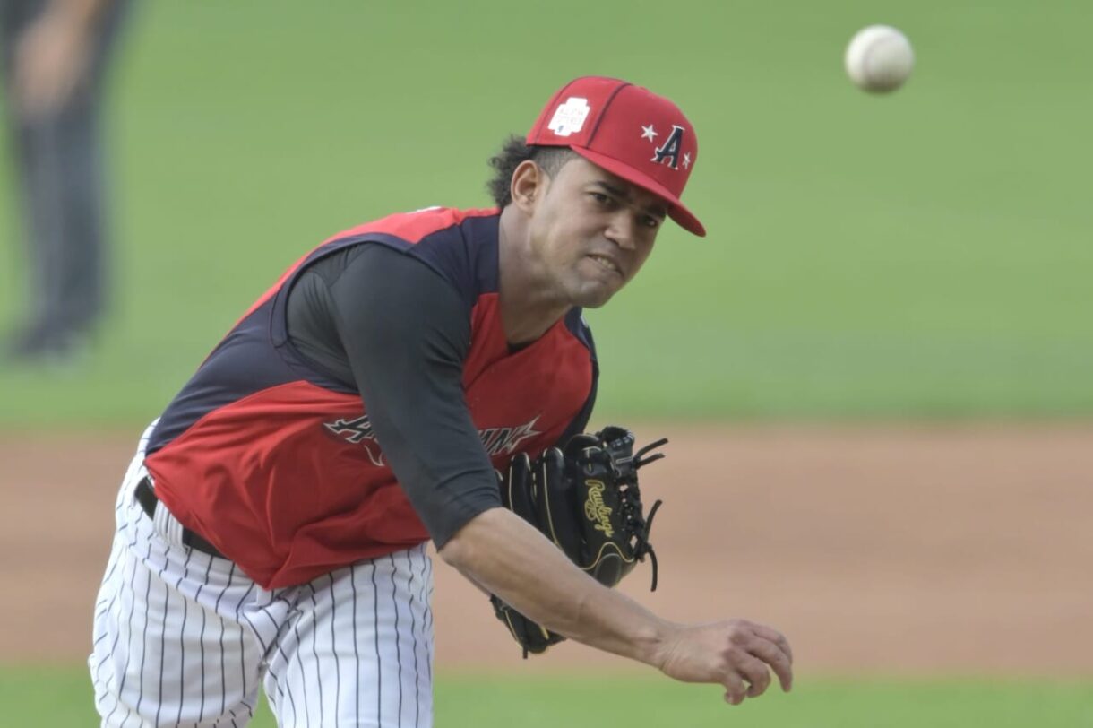 New York Yankees, Deivi Garcia