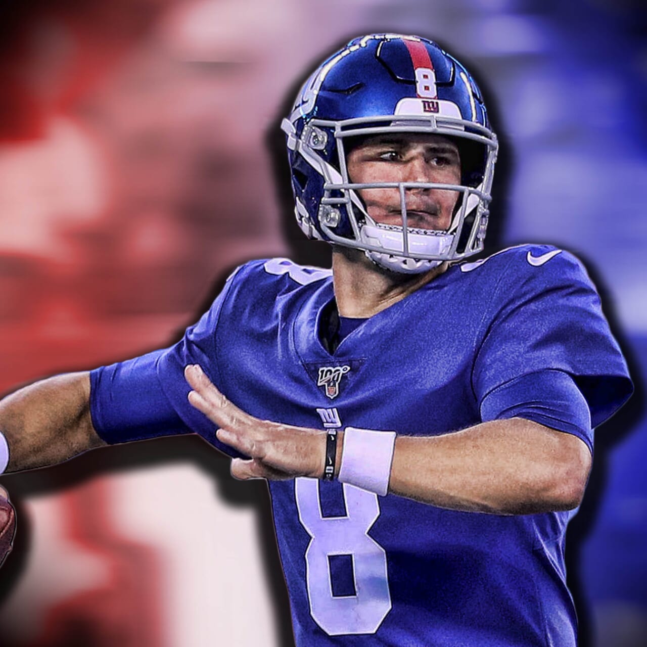 New York Giants: Stock Up, Stock Down After Preseason Week one