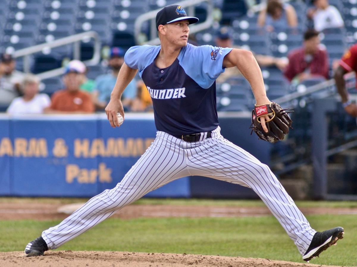 New York Yankees pick up two pitchers today in the Rule 5 Draft
