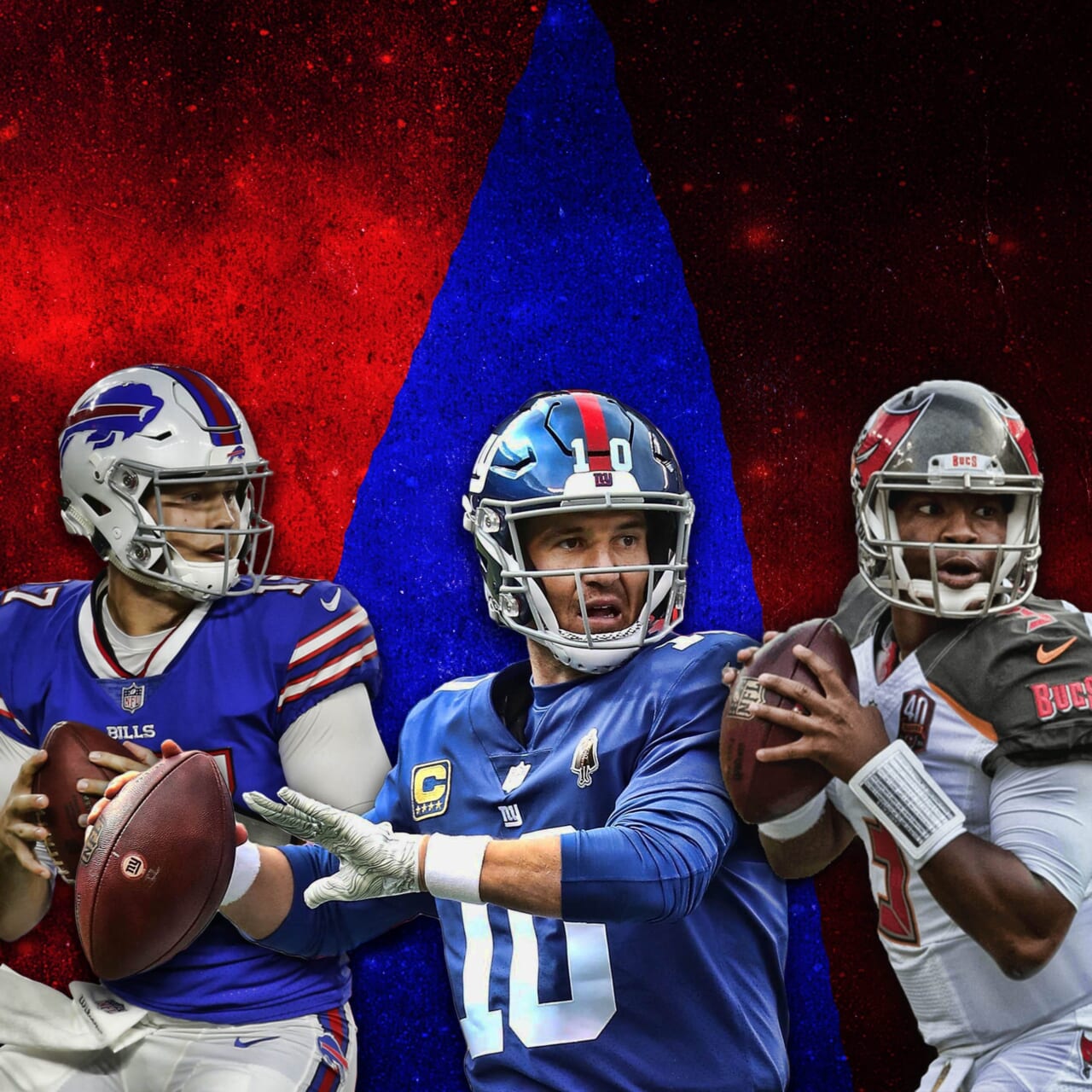 New York Giants: Two Important, Winnable Games Next On The Schedule