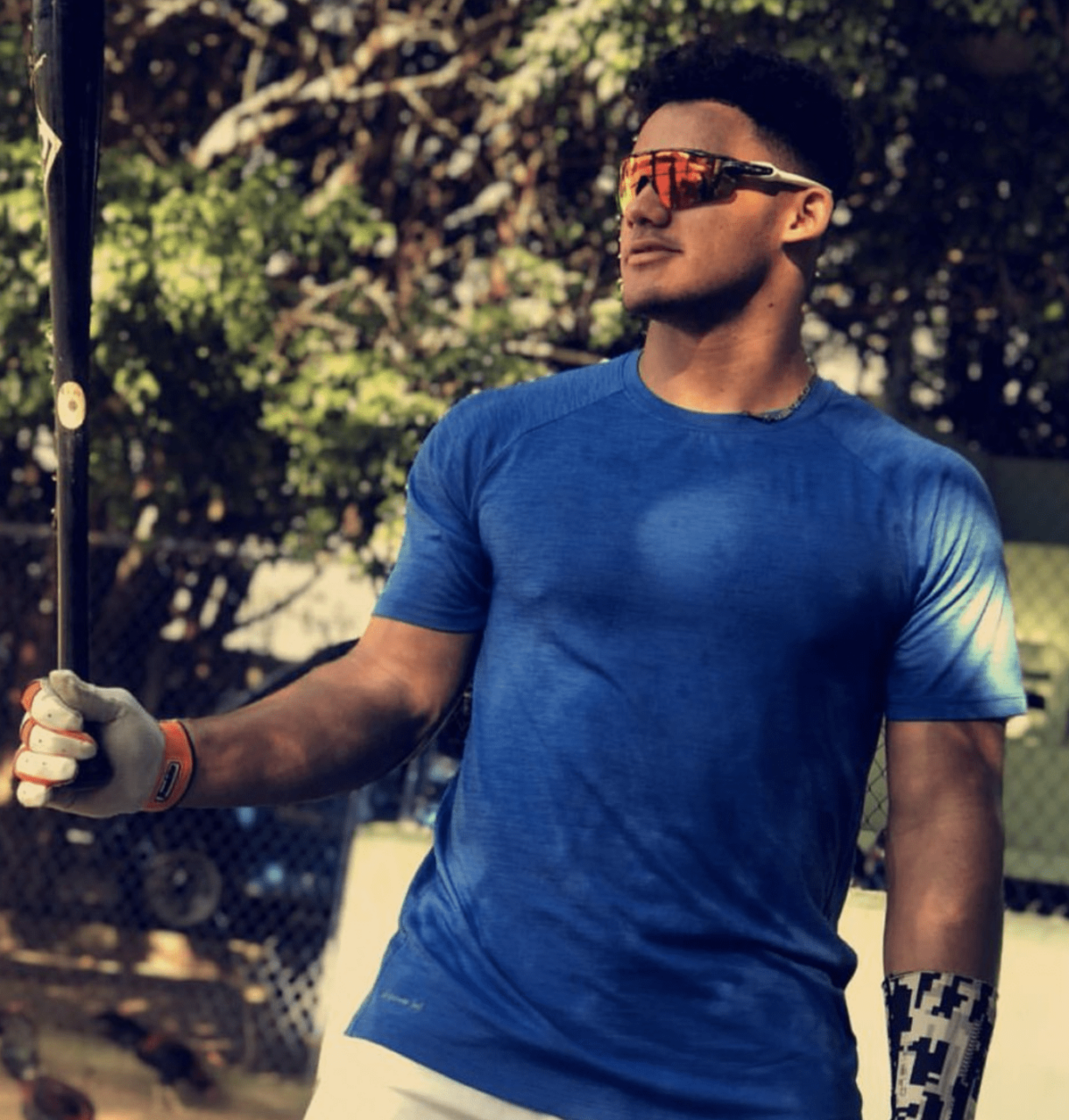 New York Yankees, Jasson Dominguez