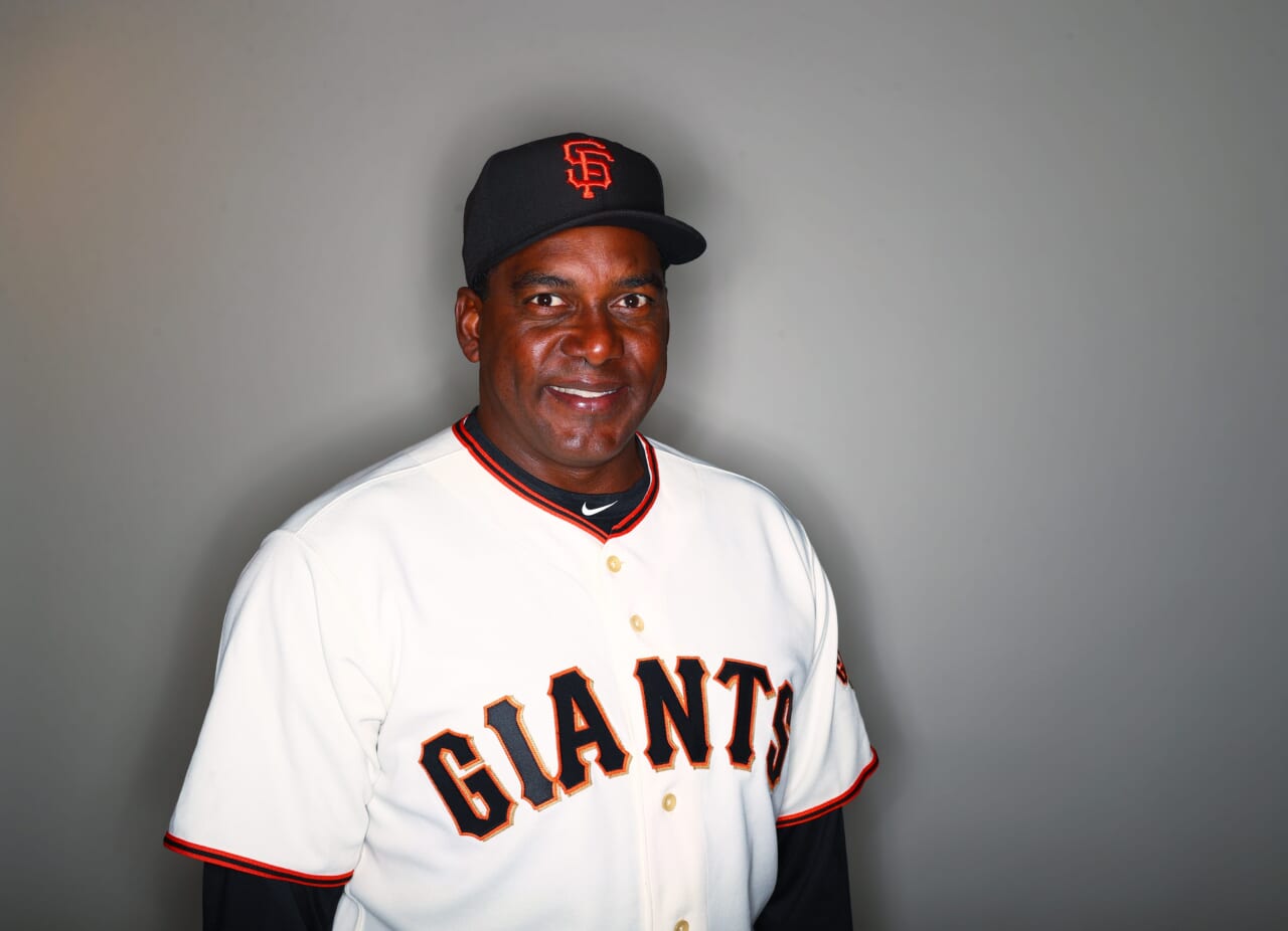 New York Mets: Hensley Meulensâ€™ communication skills make him a perfect managerial candidate