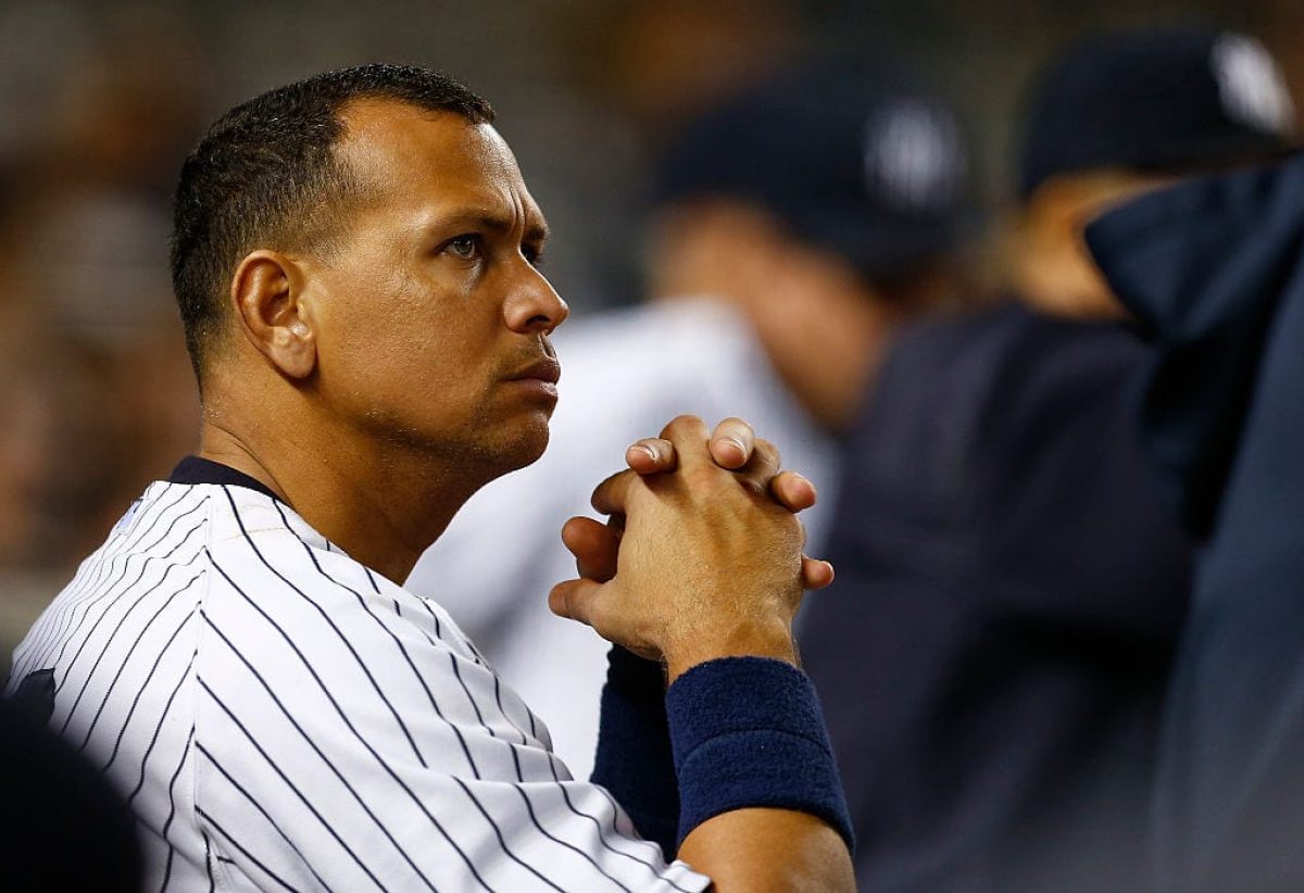 Sources: Mets move closer to selling, while Yankees return to tentative  buying