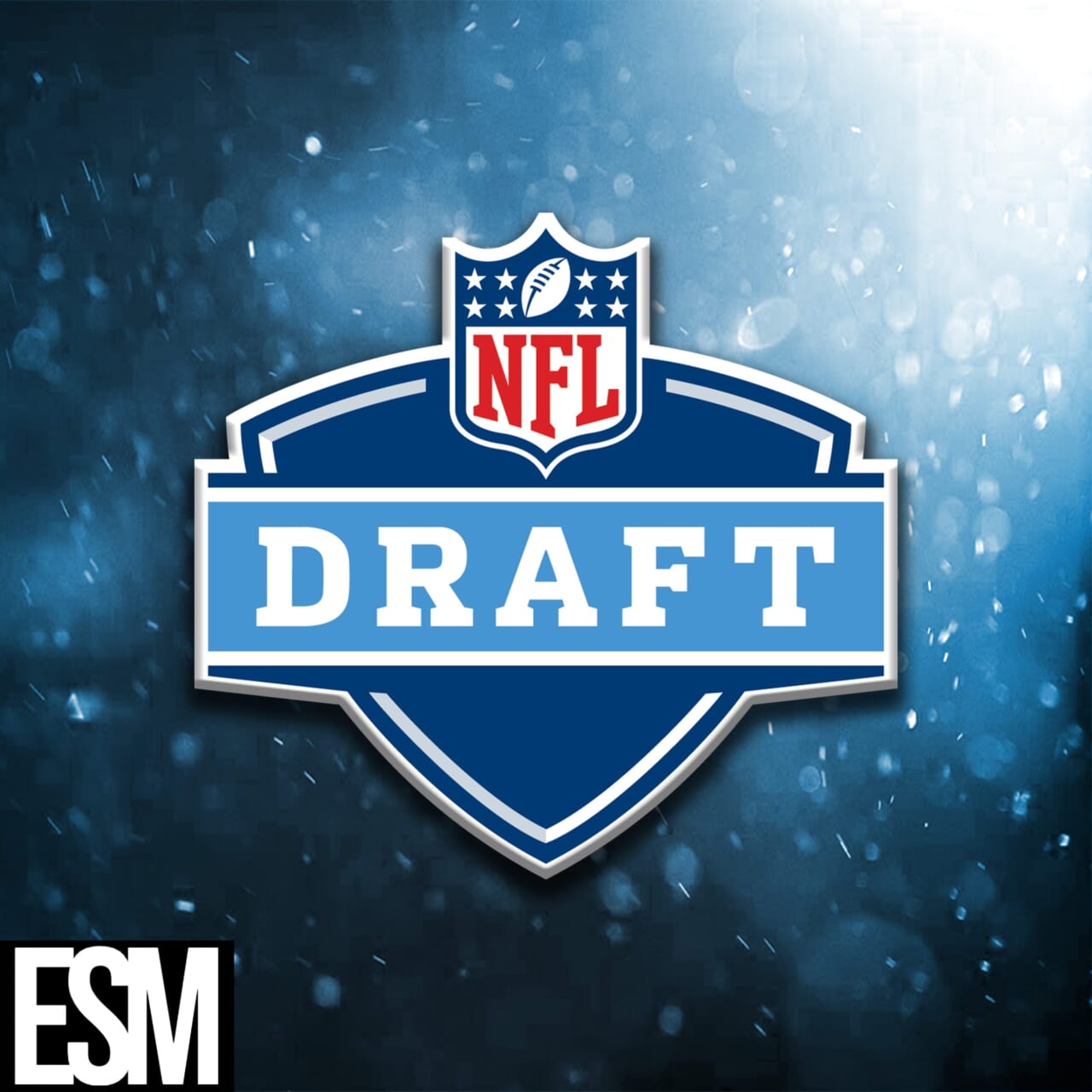NFL Draft Day Rumors: Giants on the Move?