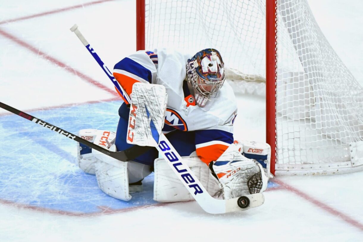 New York Islanders