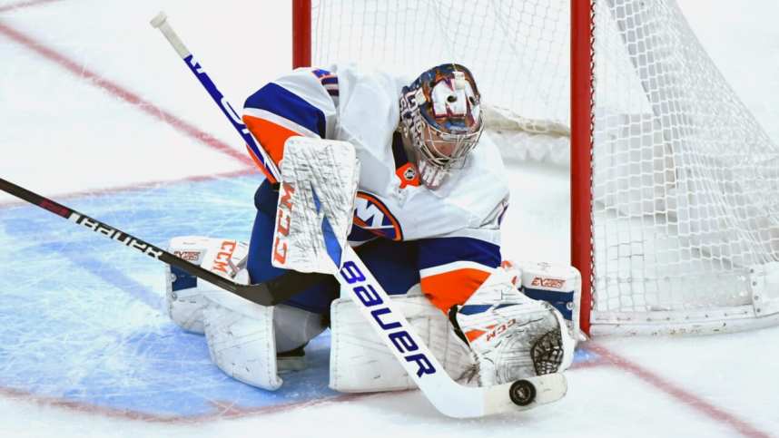 New York Islanders