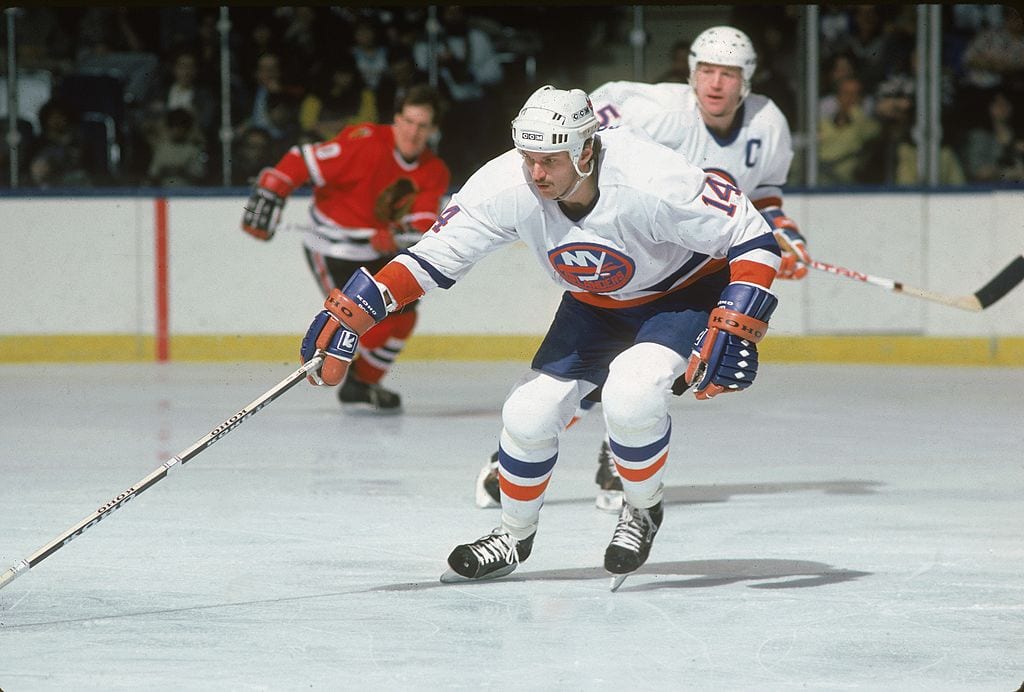 Who is the Most Underrated Player of the Islanders’ Dynasty?