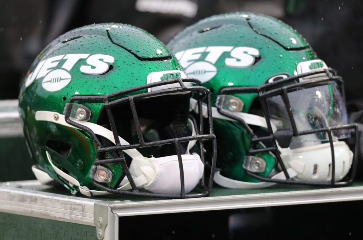 New York Jets