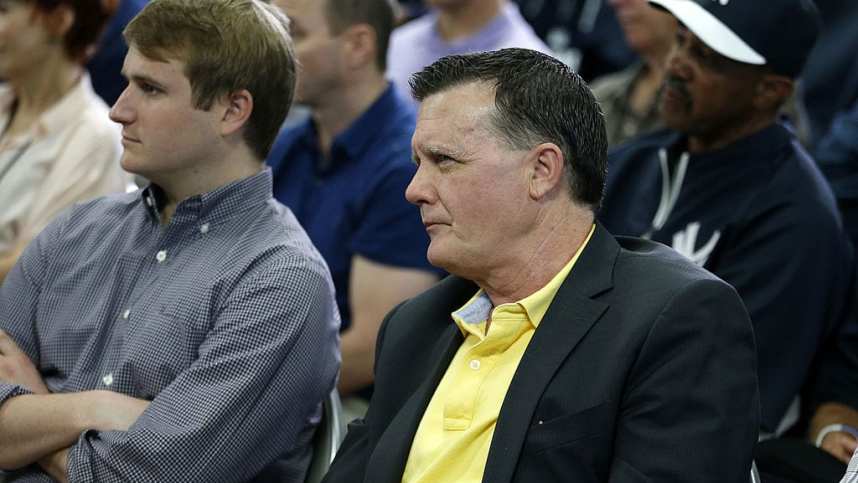 New York Yankees, Hank Steinbrenner