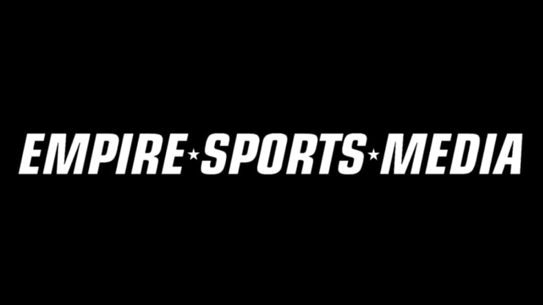 Empire Sports Media
