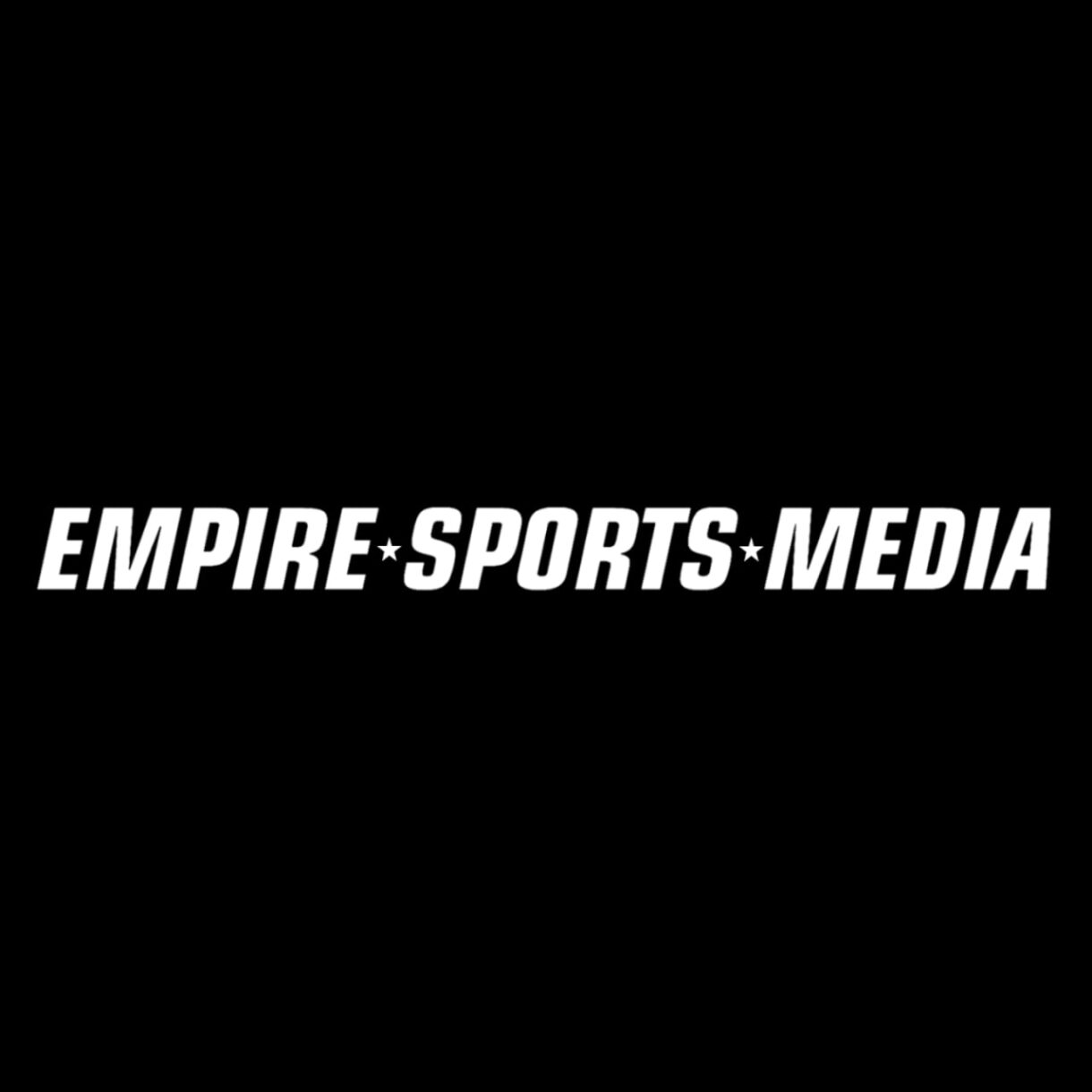 Empire Sports Media