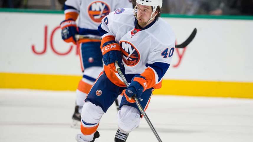 New York Islanders