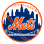 new york mets