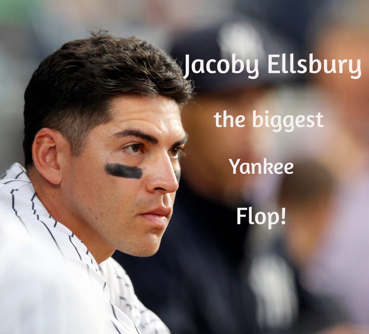 New York Yankees top 10s: Find out the worst Yankees signings ever