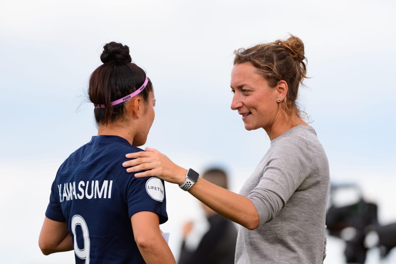 Sky Blue FC soccer returns: What you need to know