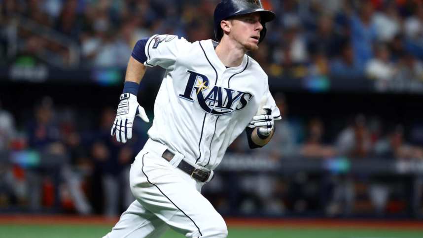 New York Yankees, Matt duffy