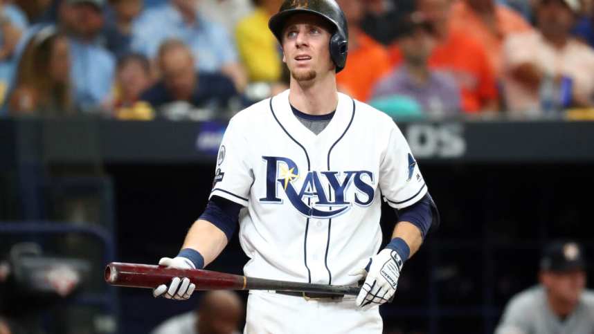 New York Yankees, Matt duffy