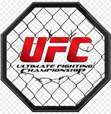 UFC