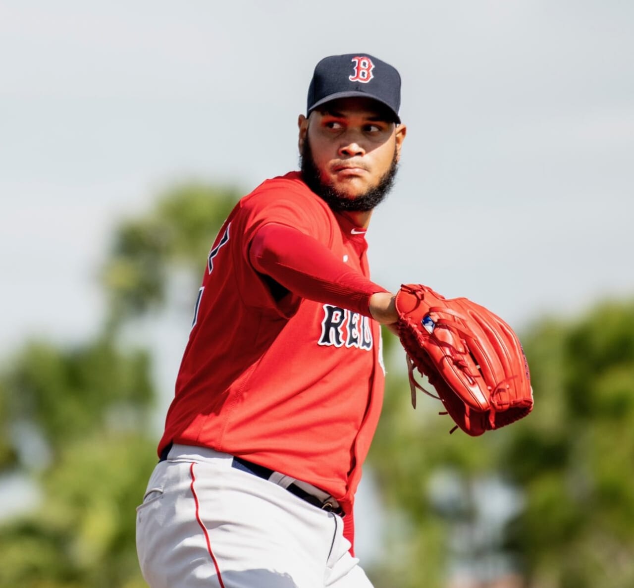MLB News: Boston Red Sox pitcher shut down with heart issues after recovering from COVID-19