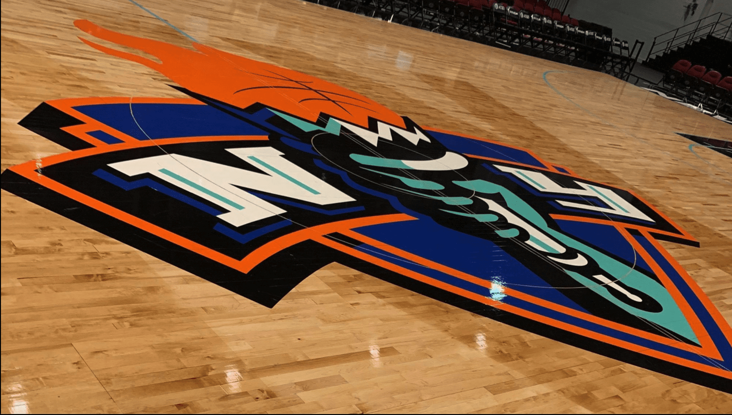 New York Liberty: 2021 WNBA Draft Lottery staged for Friday