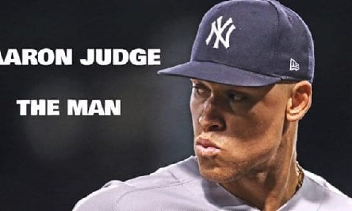 Profile Men's Aaron Judge White and Camo New York Yankees Player