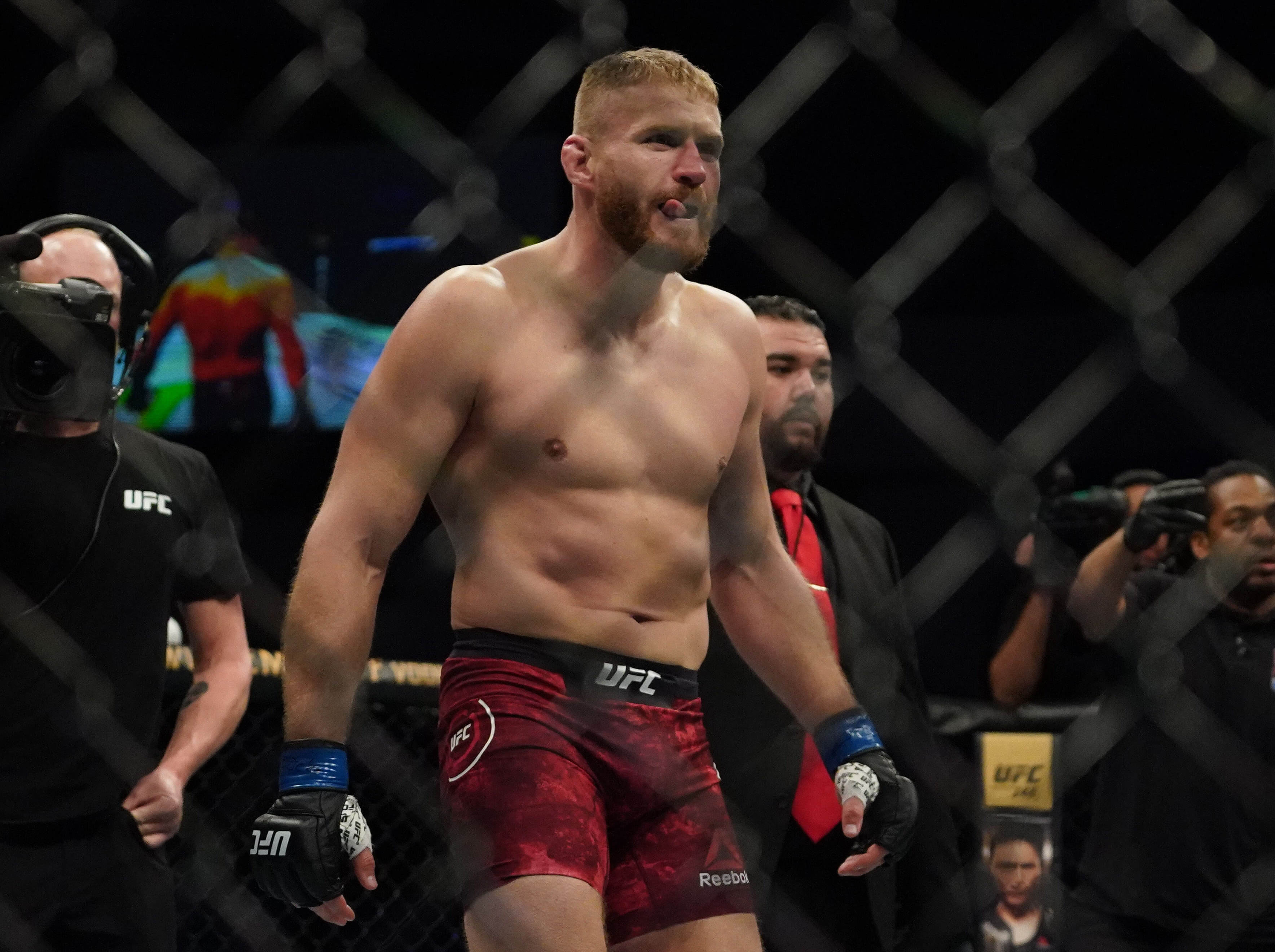 the-ufc-s-light-heavyweight-dilemma