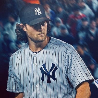 New York Yankees Previews: Yankees finally play Joe Girardi’s Philadelphia Phillies tonight