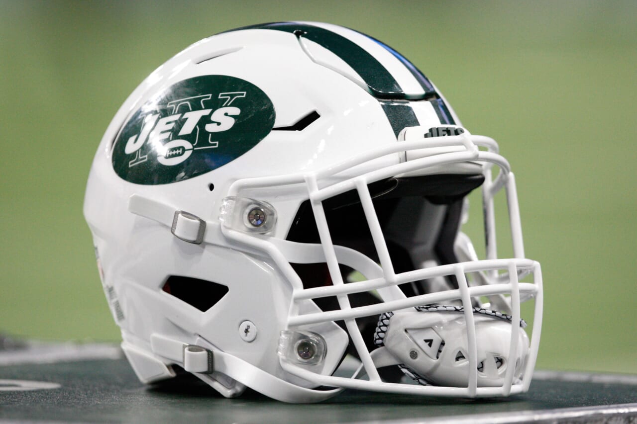 Former New York Jets head coach Joe Walton dies at 85