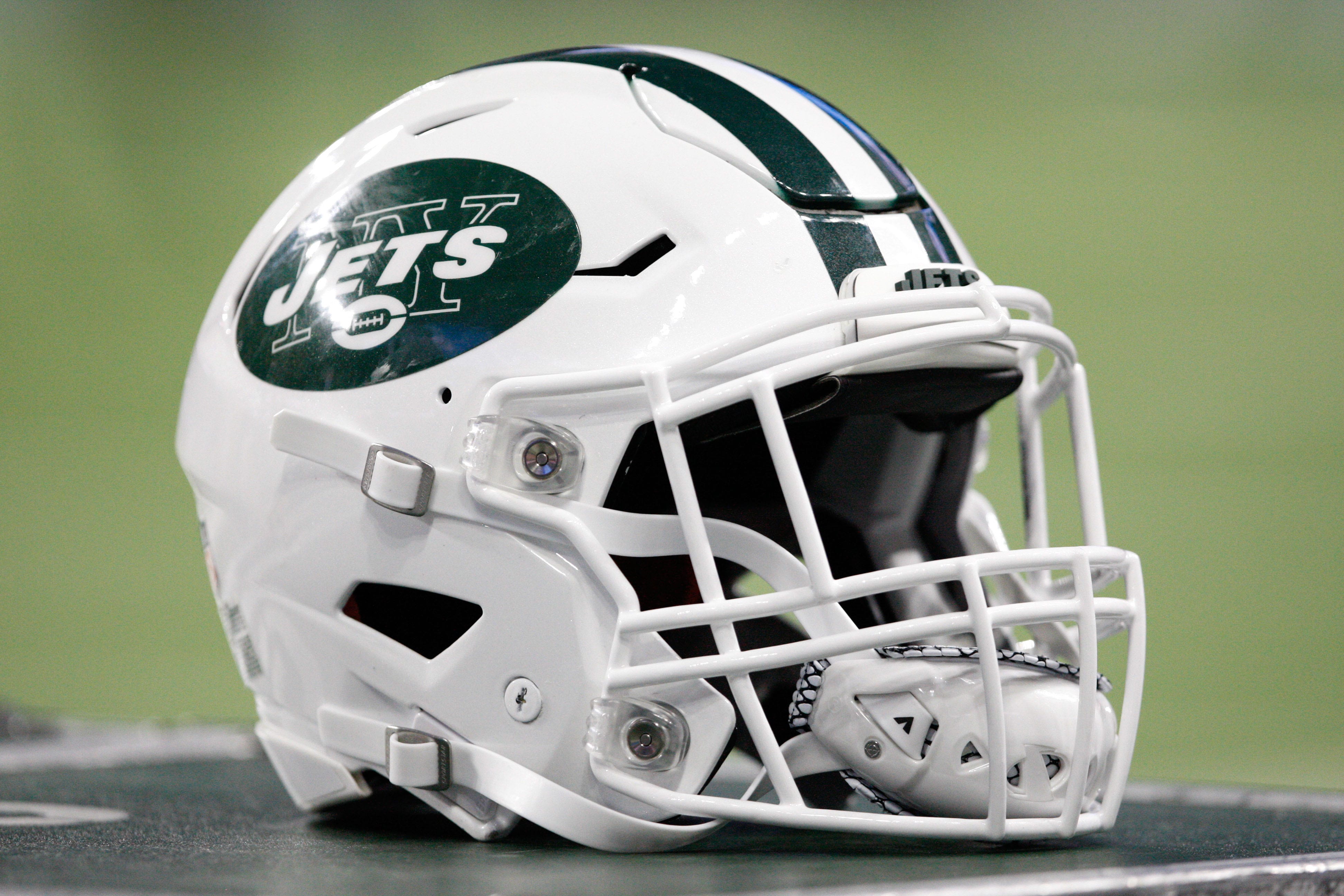 Former New York Jets head coach Joe Walton dies at 85