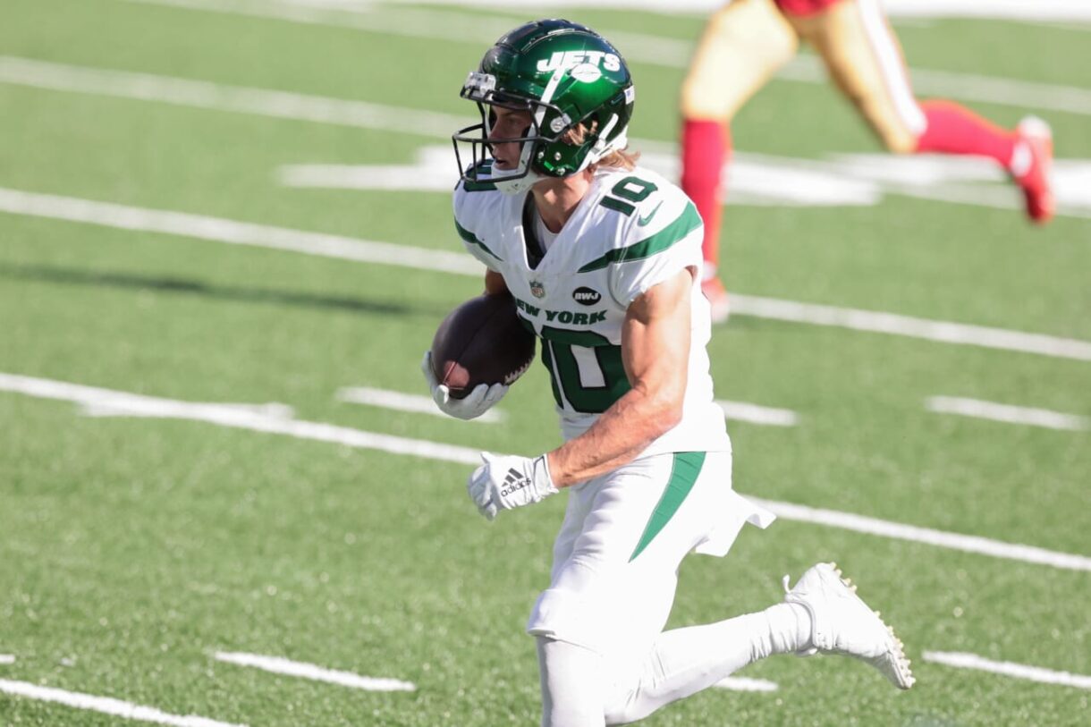 braxton berrios, jets