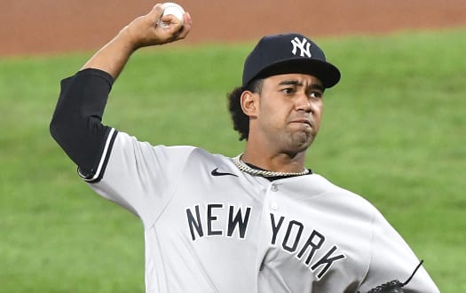 New York Yankees Previews: Yankees face the Miami Marlins in matinee today
