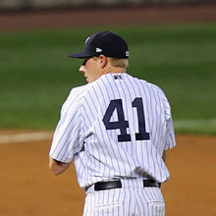New York Yankees News/Rumors: Could the Yankees bring back another former Yankee?