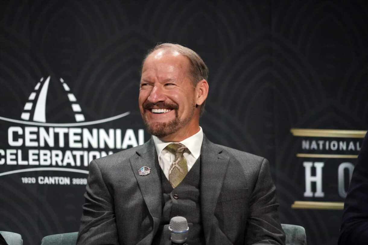 bill cowher, New York Jets