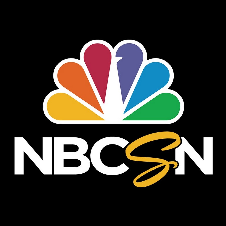 NASCAR: NBC Sports Network shutting down, events switching to USA Network