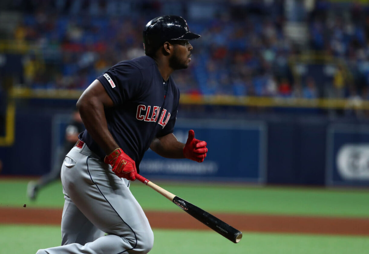 yasiel puig, New York Yankees