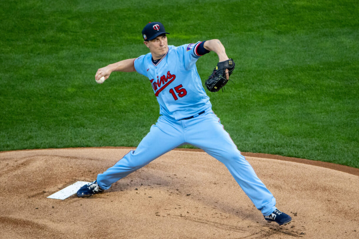 New York Yankees, Homer Bailer