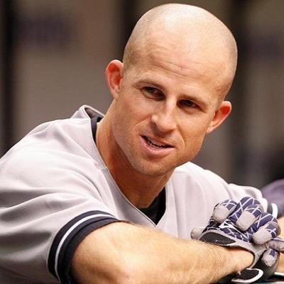 New York Yankees Player Profiles: Brett Gardner accepts his new role with the Yankees