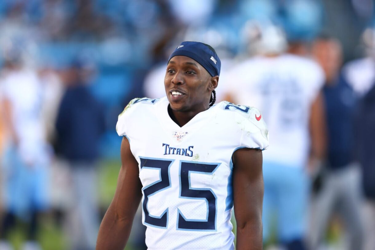 new york giants, adoree jackson