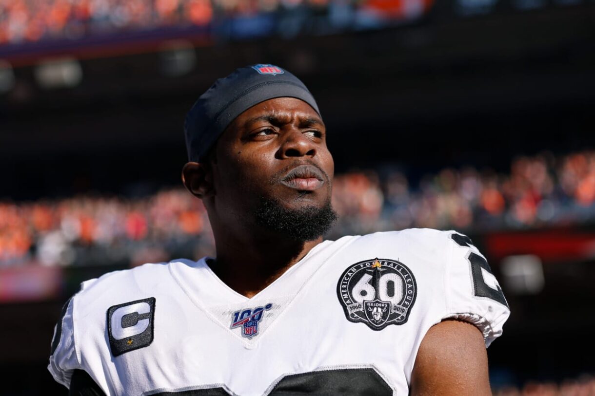 jets, lamarcus joyner