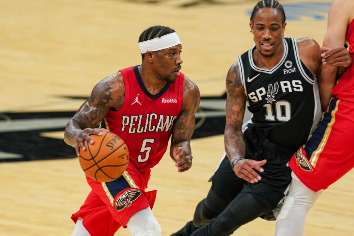 eric bledsoe, new york knicks