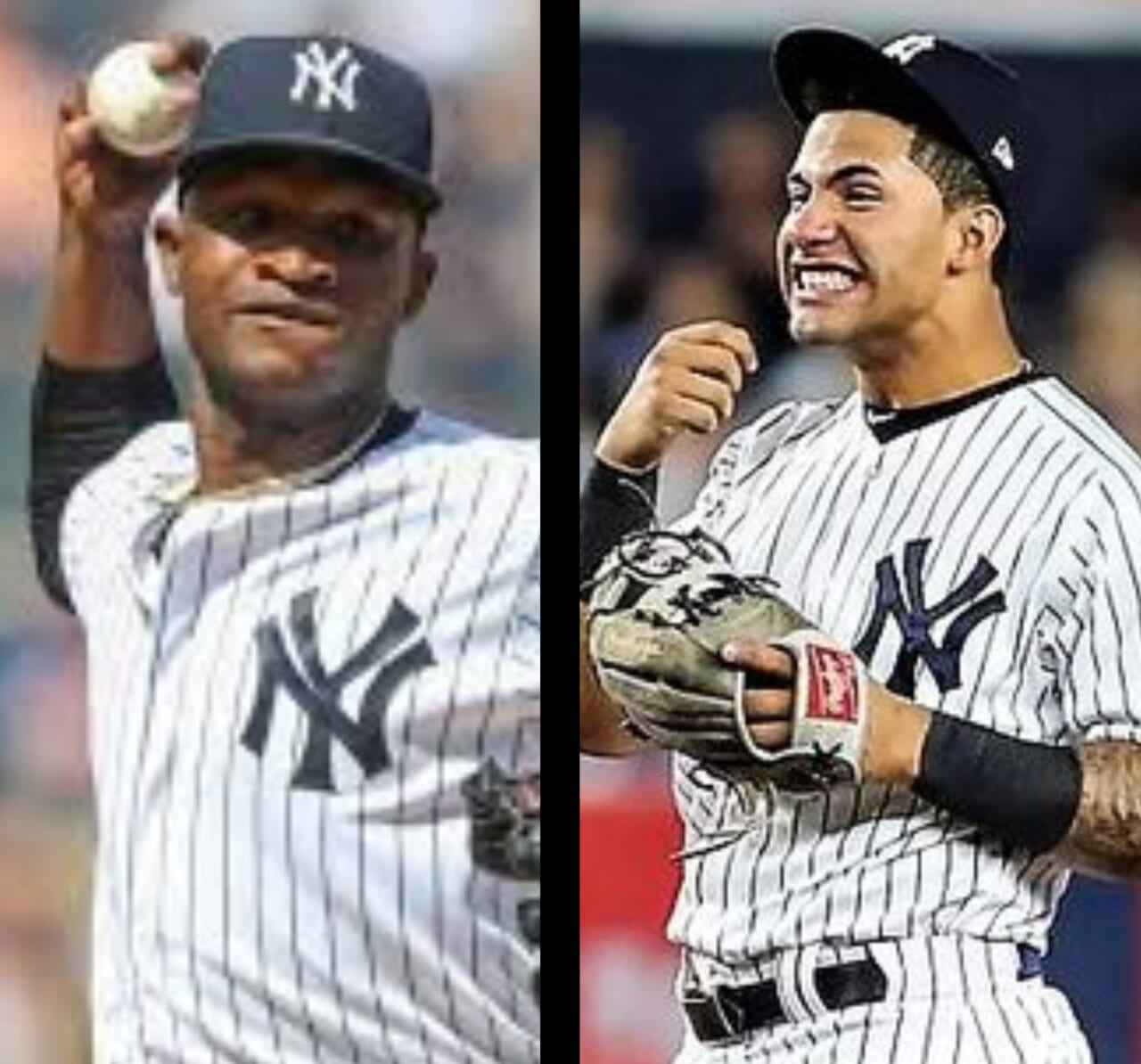 New York Yankees: 3 major takeaways from Yankees’ 8th series win in a row